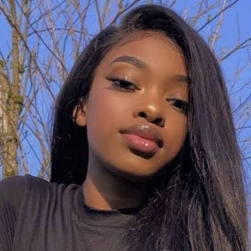 Profile picture of Decent