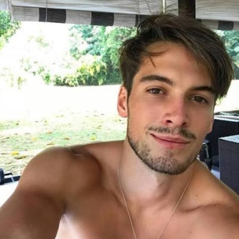 Profile picture of Katos