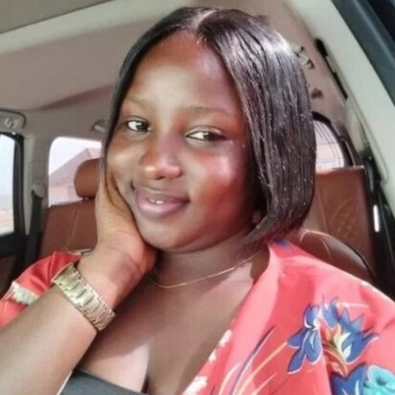 Profile picture of dmary