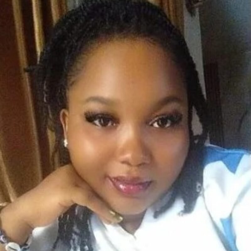 Profile picture of Madustel