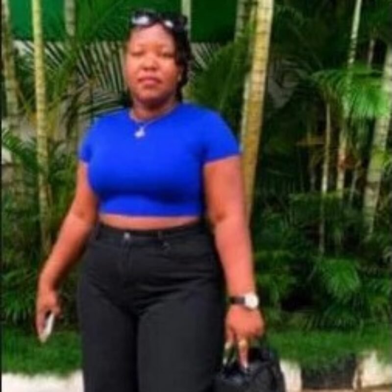 Profile picture of Ademide_mi