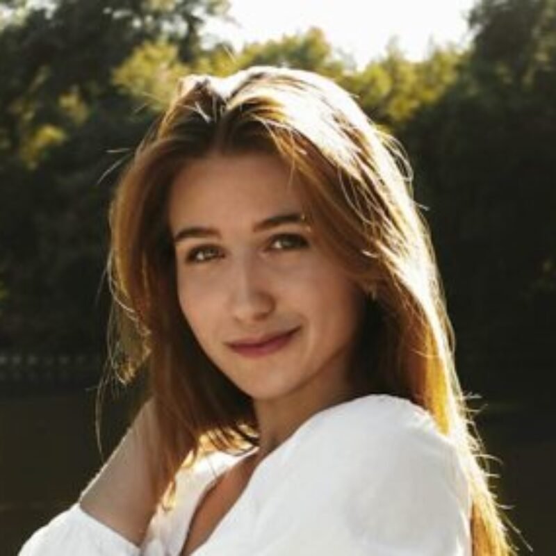 Profile picture of Abbat